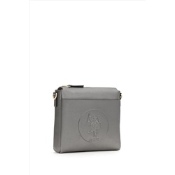 Kadın Füme Omuz Çantası