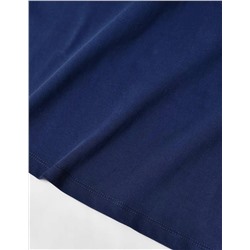 Женский лонгслив с вышивкой на груди в виде ракеток, экспорт 🔴 Lululemo*n