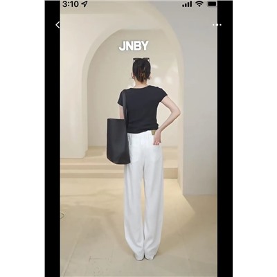 распродажа  джинсы