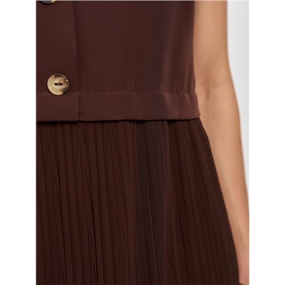 Платье арт. ШЮ225-4