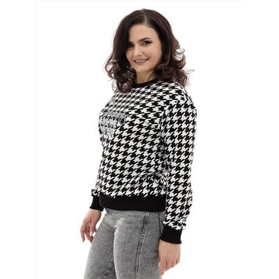 Свитшот женский 88524