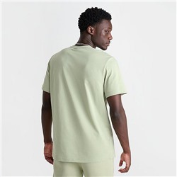 Men's Sonneti London Diamond T-Shirt