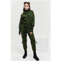 Костюм 67027 НАТАЛИ #815620