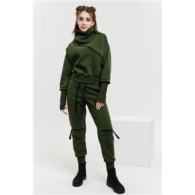 Костюм 67027 НАТАЛИ #815620