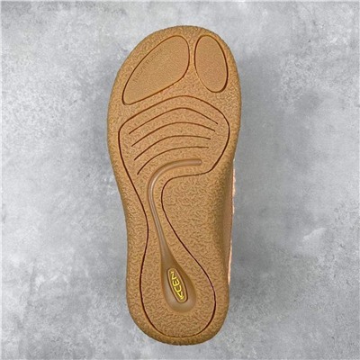 Кроссовки KEE*N Howser 3 SLIDE