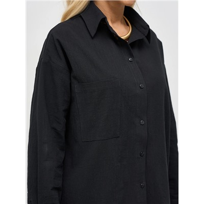 Рубашка арт. ШЮ468-16