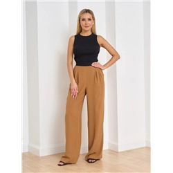 Брюки арт. ШЮ165-16