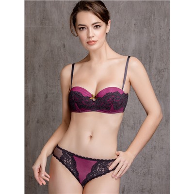 Комплект №759292 Kristina фашия панти Mioocchi