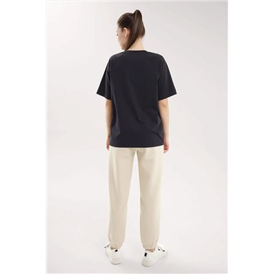 Футболка CLEVER, 1136770