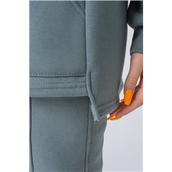 Толстовка 8297 НАТАЛИ #810363