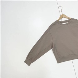 Женский свитшот Oysh*o, экспорт