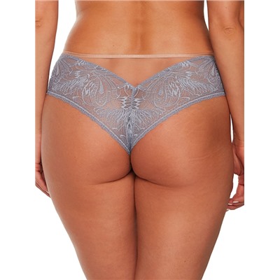 Трусы 1248 Vanella бразильяна Gaia