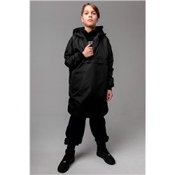 Анорак BODO #748310