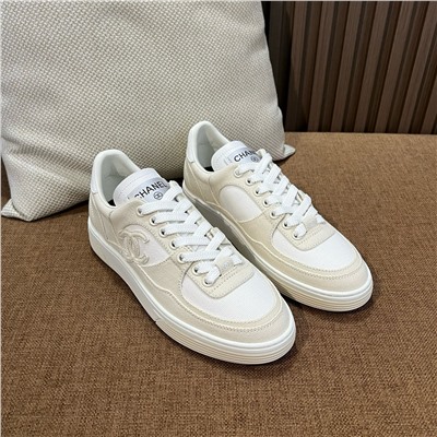 Распродажа натуральная итальянская кожа качество топ