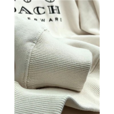 Свитшот распродажа