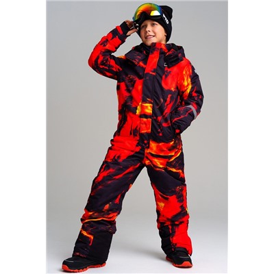 Комбинезон PLAYTODAY, 946256