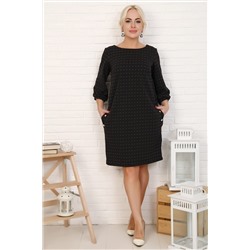 Платье Дюсолей НАТАЛИ #300332