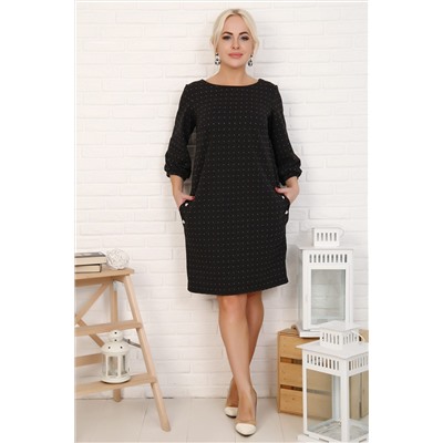 Платье Дюсолей НАТАЛИ #300332