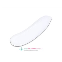 La Roche Posay Anthelios UVmune 400 - SPF50+ - Fluide Invisible - Sans Parfum 50ml