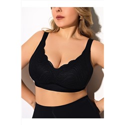 Бюстгальтер MADAMODA, 1135098