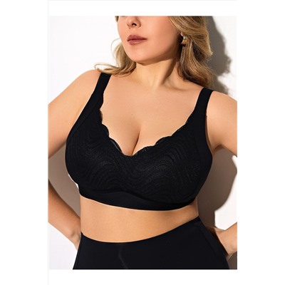 Бюстгальтер MADAMODA, 1135098