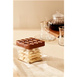 Chocolate Saklama Kabı