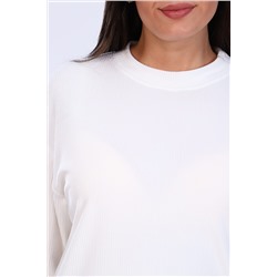 Джемпер 38161 НАТАЛИ #875790