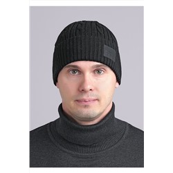 Шапка CLEVER, 1048712