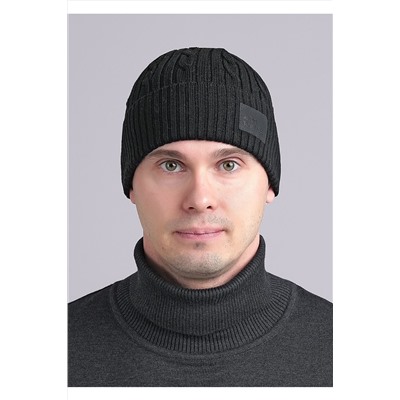 Шапка CLEVER, 1048712