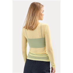 Джемпер MARK FORMELLE #868627