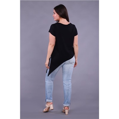 Футболка 36574 НАТАЛИ #799959