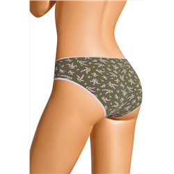 Трусы CLEVER, 1113826