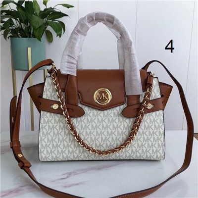 Сумка М КОР*С