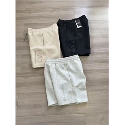 Мужские шорты EMPORIO ARMAN*I
