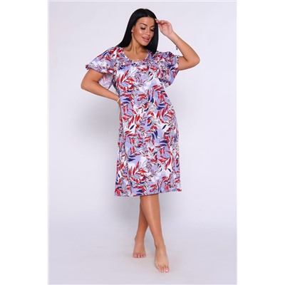 Сорочка 89327 НАТАЛИ #957455