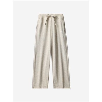 Спортивные брюки  АЛ*О