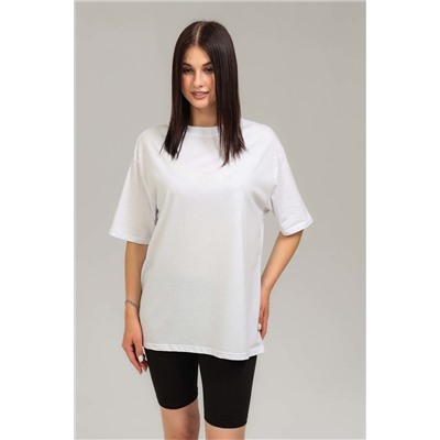 Костюм с велосипедками 21591 НАТАЛИ #926467