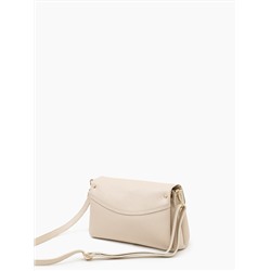 fo11 dollaro beige