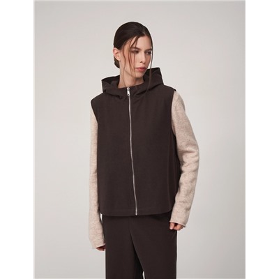 Жилет 2526-0606-05