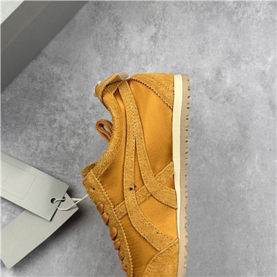 Немецкая спортивная обувь GG-C*C Forrest training shoes 2.0