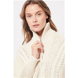 Jersey Beige