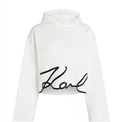 распродажа karl