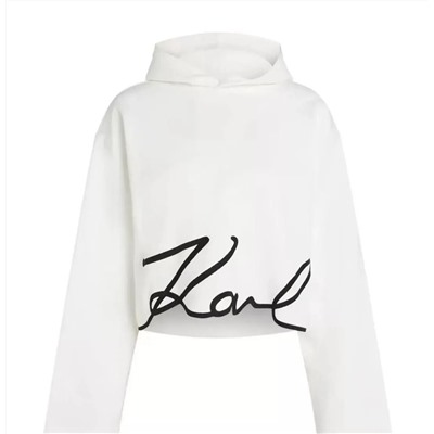 распродажа karl