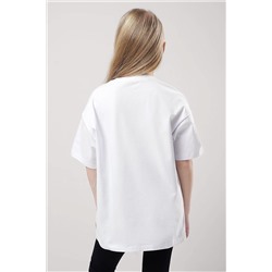 Футболка CLEVER, 1087975