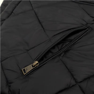 Лёгкая женская стеганная куртка РАЛЬ*Ф Л