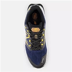 Men's Fresh Foam Garoé