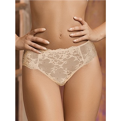 Трусы 8028-3 бразильяна Amelie