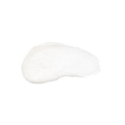 eyebrow wax fixing pencil