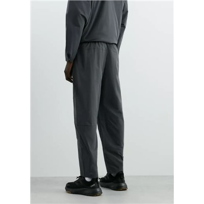 Pantalón sports tailoring anilla