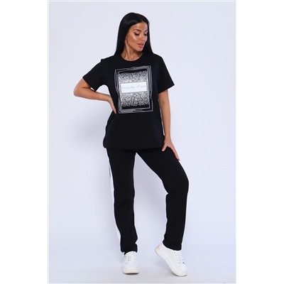 Костюм с брюками 65061 НАТАЛИ #1023847